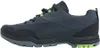 Cube Atx Ox Mtb-schuhe Grau EU 43 Mann Grau EU 43 Produktbild-Vorschau 3
