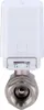 Ajax SMART VALVE 1"/WATERSTOP Baltas 52267 AJAX Produktbild-Vorschau 1