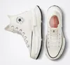 Converse Run Star Legacy Cx Couleur Blanc Voir les images du produit 21