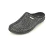 Rohde BARI 655080 (36/GRAU) Produktbild-Vorschau 80