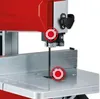 Einhell 4308018 Vícebarevné Náhled obrázku produktu 5