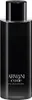 A black bottle of Armani Code Eau de Toilette. Anteprima dell’immagine prodotto