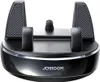 Joyroom supporto per auto JR-ZS330 (nero) Anteprima dell’immagine prodotto 1