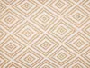 BELIANI Dekokissen 2er Set Beige 30 x 50 cm Rechteckig mit Produktbild-Vorschau 8