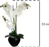 Atmosphera 136510A, 1 Stück(e) Produktbild-Vorschau 4