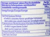 Nawarra Marshmallow Cream Classic Mallow aus Schaumzucker Náhled obrázku produktu 5