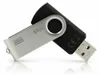 Goodram UTS3 USB-Stick 64 GB USB Typ-A 3.2 Gen 1 (3.1 Gen Produktbild-Vorschau 12