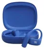 JBL Endurance Zone, Bezdrátový, Sporty, 20 - 20000 Hz, 89,6 Náhled obrázku produktu 1