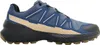 SALOMON SHOES SPEEDCROSS PEAK GTX Grisai/Spellb Produktbild-Vorschau 7