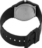 Casio Herrenuhr Casio-Collection MW-59-7BVEF Produktbild-Vorschau 6