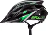 meteor GRUVER Fahrradhelm Herren Damen Kinder-Helm MTB Produktbild-Vorschau 3