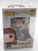 Actionfiguren Funko POP! HARRY POTTER HERMIONE Produktbild-Vorschau 9