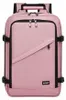 Handgepäck Rucksack Kabinenrucksack für Damen von Ryanair Produktbild-Vorschau 1
