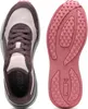 Puma R78 Glance Sportschuhe Grau EU 40 Herren,Damen Grau EU Produktbild-Vorschau 2