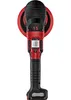 FLEX Polisseuse sans fil XFE 15 150 18-EC Set - 533021 Voir les images du produit 3