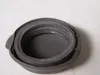 Augen Gummi Schutzkappe für das Hensoldt / Zeiss BW 8x30 Produktbild-Vorschau 2