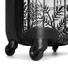 NoBoringSuitcases.com® Koffer Handgepäck Trolley Rollkoffer Produktbild-Vorschau 6