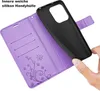 Hülle für ZTE Blade V60 Vita Handy Tasche Handyhülle Hülle Produktbild-Vorschau 7