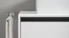 Duravit Ketho.2 Wastafelonderkast 140x55x56,8 cm Mat Wit Produktbild-Vorschau 2
