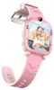 Blackview Z20 4g Gps Smartwatch Rosa  Rosa One Size Produktbild-Vorschau 9