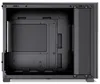 Obudowa Jonsbo D31 MESH Micro-ATX - Szkło hartowane - Podgląd zdjęcia produktu 6