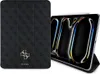Guess GUFC13PM24PS4SGK iPad Pro 13" 2024 Schwarz/Schwarz Produktbild-Vorschau 1