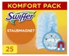 Swiffer DUSTER STAUBMAGNET Staubfangtücher Mikrofaser, 25 Produktbild-Vorschau 2
