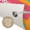 MuchoWow® Produktbild-Vorschau 5