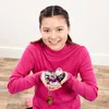 Tamagotchi Original – Galaxie Náhled obrázku produktu 10