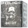 Police To Be Bad Guy Woda toaletowa, 125ml Podgląd zdjęcia produktu 14
