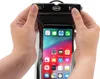 alca® Wasserdichte Handyhülle floating Smartphones Produktbild-Vorschau 5