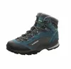 Lowa Tucana Gtx Ws Petrol/Mint Petrol/Mint 39.5 Produktbild-Vorschau 16