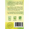 Quedlinburger Saatgut - Kohlrabi Delikateß weißer - Samen - Produktbild-Vorschau 4