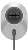Belkin BoostCharge Pro, Auto, Zapaľovač, Bezdrôtové Náhľad obrázku produktu 13