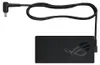 ASUS A23-330P1A, Laptop, Wewnętrzna, 100 - 240 V, 50 - 60 Podgląd zdjęcia produktu 1