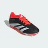 ADIDAS Predator 24 Club FxG Fussballschuhe Kinder schwarz Produktbild-Vorschau 20