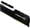 G.Skill TridentZ Series - DDR4 - Kit - 32 GB: 2 x 16 GB Náhľad obrázku produktu 4