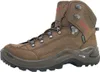 LOWA Renegade GTX MId W Schuhe Damen braun 40 Produktbild-Vorschau 24