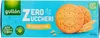 5x Gullón Digestive Biscotti Integrali Zero Produktbild-Vorschau 2