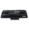Toner ersetzt Samsung SCX-4200 – 3.000 Seiten, Schwarz, Produktbild-Vorschau 3