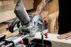 Metabo KGS254M Produktbild-Vorschau 24