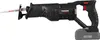 PARKSIDE PERFORMANCE® 20 V Akku-Säbelsäge »PSSAP 2028 B2«, Produktbild-Vorschau 5