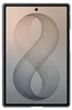 Pack Coque fibre carbone Stand Noir + film AR Galaxy Z Fold Voir les images du produit 3