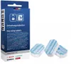 Bosch 2-in-1 ontkalkings tabletten 00311975 / 00311821 / Productafbeelding-voorbeeld 1