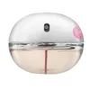 DKNY Be Delicious Extra Woda perfumowana, 50ml Podgląd zdjęcia produktu 7