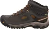 KEEN TARGHEE III MID WP M SCHUHE HERREN grün 44,5 Produktbild-Vorschau 12