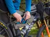 Topeak MidLoader 4,5 l Rahmentasche – schwarz TBP-ML5B Produktbild-Vorschau 6
