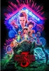 Puzzle CLE 1000 CompactNetfl.StrangerThings 39979 Anteprima dell’immagine prodotto 2