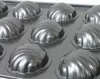 2 stück Muffinform Backform Muffinförmchen Backblech Produktbild-Vorschau 3