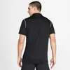 Nike Magliette Dry Park 20, BV6879010, Taglia: 183 Anteprima dell’immagine prodotto 10